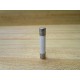 Buss F03A 250V 3A Bussmann Fuse F03A-3A White (Pack of 5)