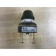 Allen Bradley 800T-P16G Green Pilot Light 800TP16G WO Contacts Ser.T (Pack of 2) - Used