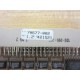 Xycom XVME-677 Circuit Board XVME677 677-1 Rev 1.2 - Used