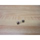Wickmann M0.8250C Littelfuse Fuse M08250C Fine Wire Element (Pack of 10)