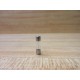 Wickmann M0.8250C Littelfuse Fuse M08250C Fine Wire Element (Pack of 10)