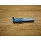 Graphic Controls 82-39-0203-06 Disposable Pen (Pack of 6)