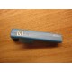 Graphic Controls 82-39-0203-06 Disposable Pen (Pack of 6)