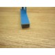 Graphic Controls 82-39-0203-06 Disposable Pen (Pack of 6)