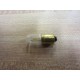 General Electric 755 GE Miniature Lamp Light Bulb (Pack of 7)