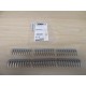 Phoenix Contact EB10-6 Jumpers 0201139 (Pack of 6)