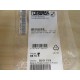 Phoenix Contact EB10-6 Jumpers 0201139 (Pack of 6)