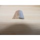 Phoenix Contact EB10-6 Jumpers 0201139 (Pack of 6)