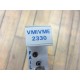 VMIC VMI VME 2330 Circuit Board VMIVME2330