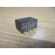 Potter & Brumfield T85N11D114-24 Relay T85N11D11424 (Pack of 2)