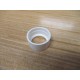 Arlington EMT75 Push-On Insulated Bushing 34" (Pack of 85) - New No Box