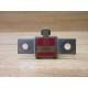 Square D B40 Overload Heater Element B40.0 (Pack of 2) - Used