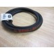 Gates B78 Hi-Power II V-Belt (Pack of 2)