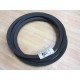 Gates B78 Hi-Power II V-Belt (Pack of 2)