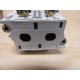 Eaton 2147A58G04 Contactor Motor Starter Assembly - New No Box