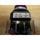Allen Bradley 800T-Q10 Pilot Light 800T-Q10R Red - New No Box