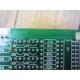 VMIC VMI VME 2330 Circuit Board VMIVME2330
