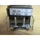 Allen Bradley 800T-Q10B Pilot Light 800TQ10B Ser. T
