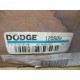 Dodge 120509 QD Bushing E X 2-316-KW