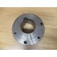Dodge 120509 QD Bushing E X 2-316-KW