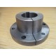 Dodge 120509 QD Bushing E X 2-316-KW