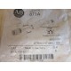 Allen-Bradley 871-A-TS5-NM1 Circular Connector