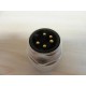 Allen-Bradley 871-A-TS5-NM1 Circular Connector