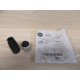 Allen Bradley 871A-TS4-N1 Cable Connector