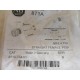 Allen Bradley 871A-TS4-N1 Cable Connector