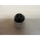 Allen Bradley 871A-TS4-N1 Cable Connector