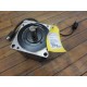 SGMPH-15AAE41D Servo Motor SGMPH15AAE41D - Used