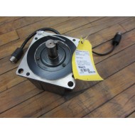 SGMPH-15AAE41D Servo Motor SGMPH15AAE41D - Used