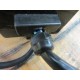 SGMPH-15AAE41D Servo Motor SGMPH15AAE41D - Used