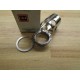 Cutler Hammer 10250TA15 Eaton Guard