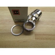 Cutler Hammer 10250TA15 Eaton Guard