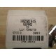 Cutler Hammer 10250TA15 Eaton Guard