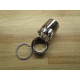 Cutler Hammer 10250TA15 Eaton Guard