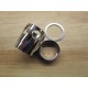 Cutler Hammer 10250TA15 Eaton Guard
