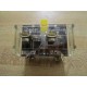 Allen Bradley 800T-XD2 Contact Block 800TXD2 Series May Vary