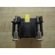 Allen Bradley 800T-XD2 Contact Block 800TXD2 Series May Vary