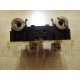 Allen Bradley 800T-XD2 Contact Block 800TXD2 Series May Vary