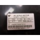 SGMPH-15AAE41D Servo Motor SGMPH15AAE41D - Used