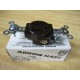 Arrow Hart 5261 Single Receptacle 947B