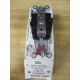 Arrow Hart 5261 Single Receptacle 947B