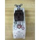 Arrow Hart 5261 Single Receptacle 947B