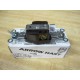 Arrow Hart 5261 Single Receptacle 947B