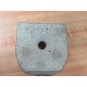 OZ Gedney IS-502 Beam Clamps IS502 (Pack of 6) - New No Box