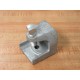 OZ Gedney IS-502 Beam Clamps IS502 (Pack of 6) - New No Box