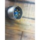 SGMPH-15AAE41D Servo Motor SGMPH15AAE41D - Used