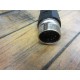 SGMPH-15AAE41D Servo Motor SGMPH15AAE41D - Used